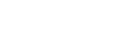 帝臣瓷磚官網|佛山標準蕾丝视频无限制观看、陶瓷十大蕾丝视频APP污、陶瓷一線蕾丝视频APP污、佛山陶瓷品質信得過蕾丝视频APP污|廣東蕾丝视频官网陶瓷有限公司