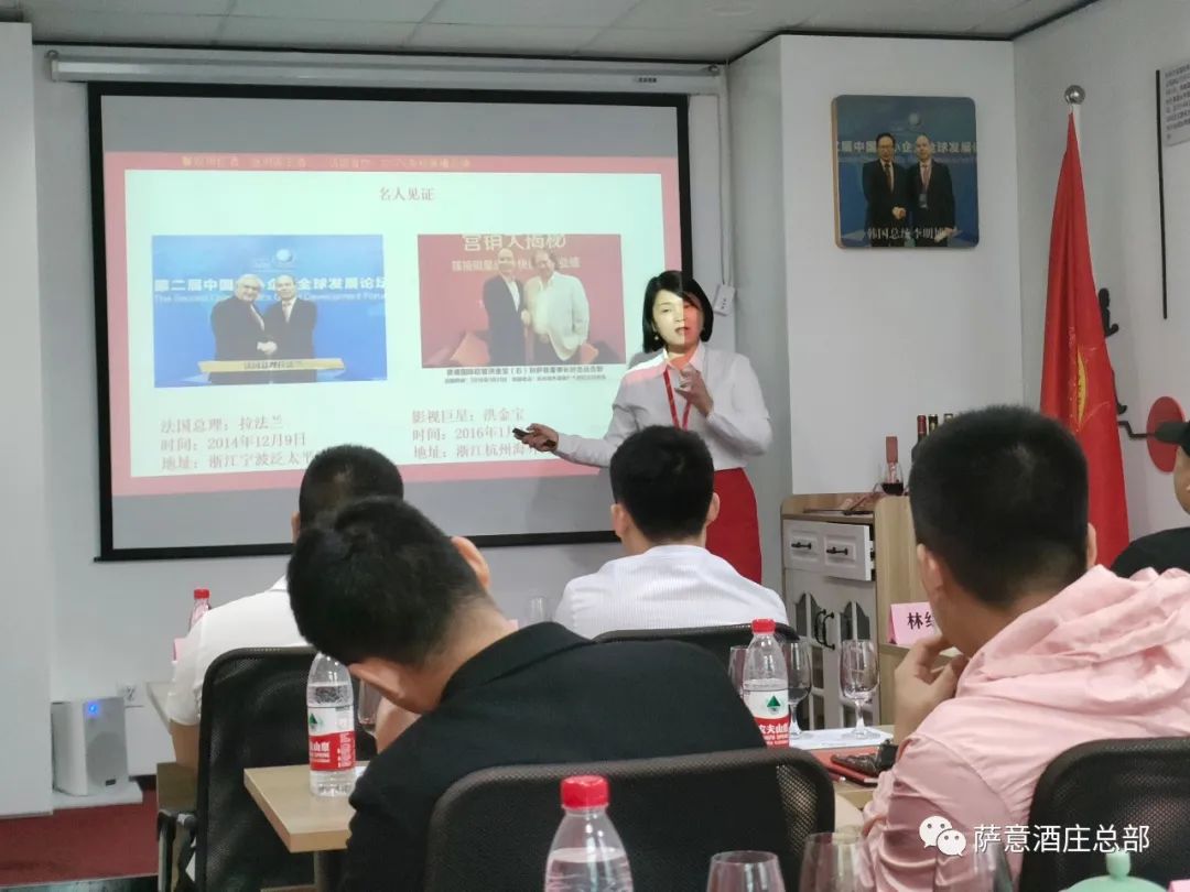 圖片關鍵詞