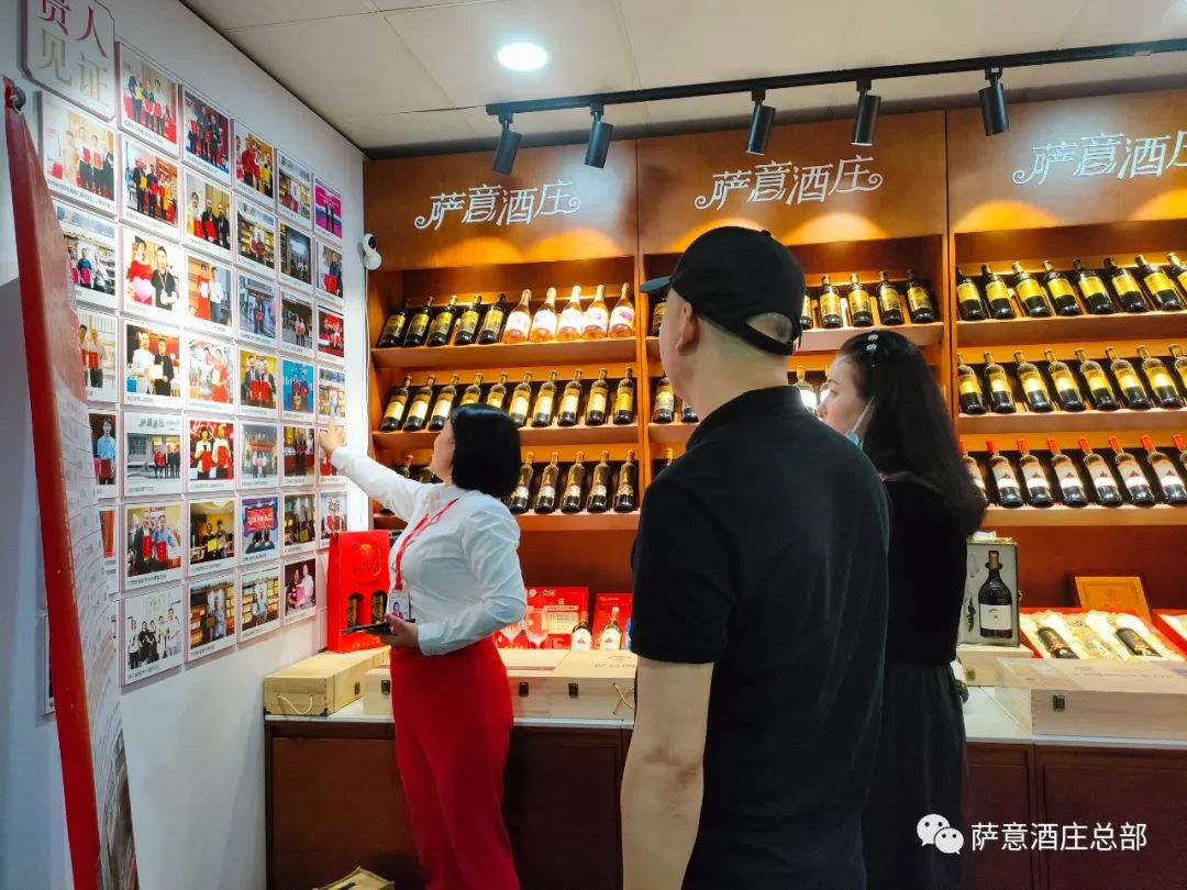 圖片關鍵詞