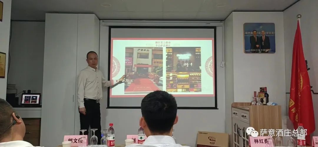 圖片關鍵詞