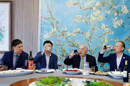 圖片關鍵詞