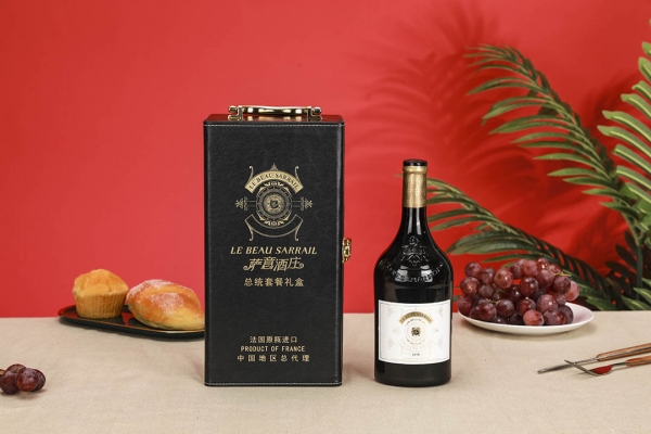 需要投入多少資金才能開始蕾丝视频APP污業務？
